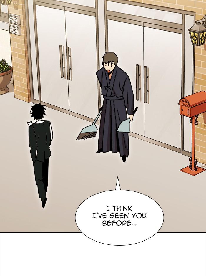 Hardcore Leveling Warrior Chap 453 - Next Chap 454