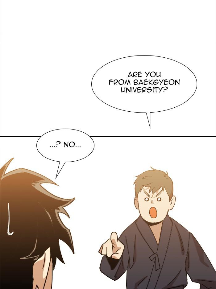 Hardcore Leveling Warrior Chap 453 - Next Chap 454