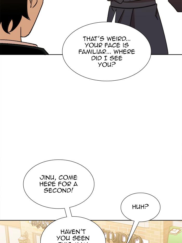 Hardcore Leveling Warrior Chap 453 - Next Chap 454