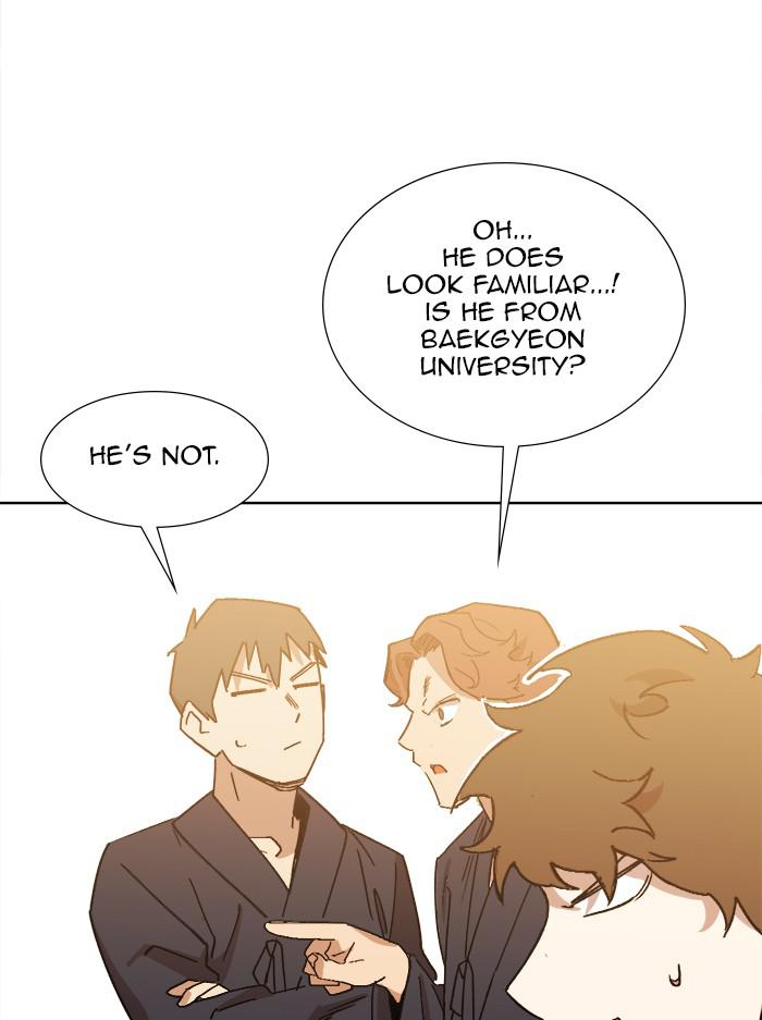 Hardcore Leveling Warrior Chap 453 - Next Chap 454