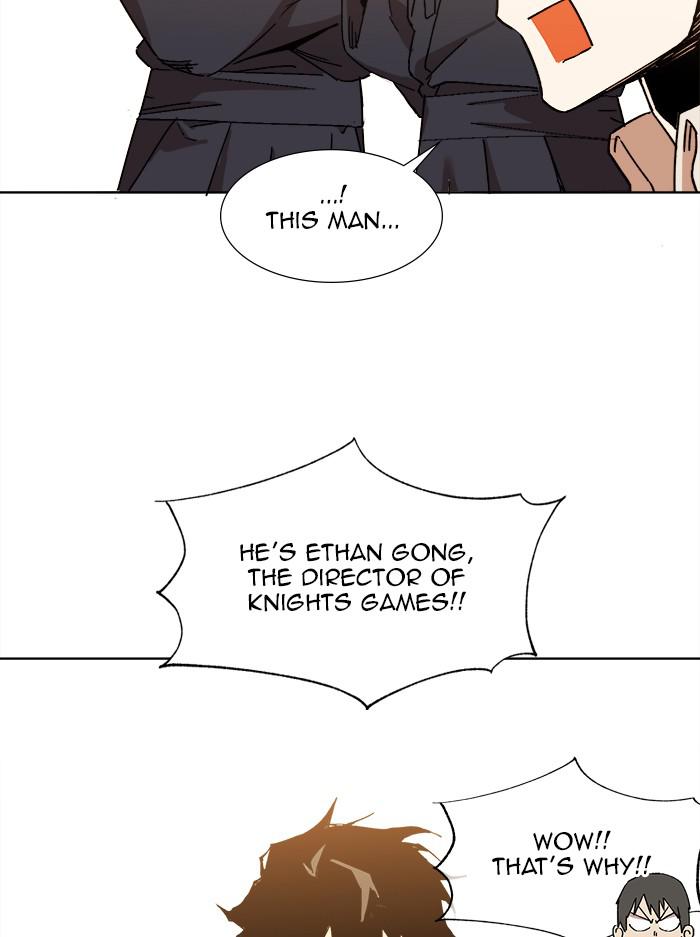 Hardcore Leveling Warrior Chap 453 - Next Chap 454