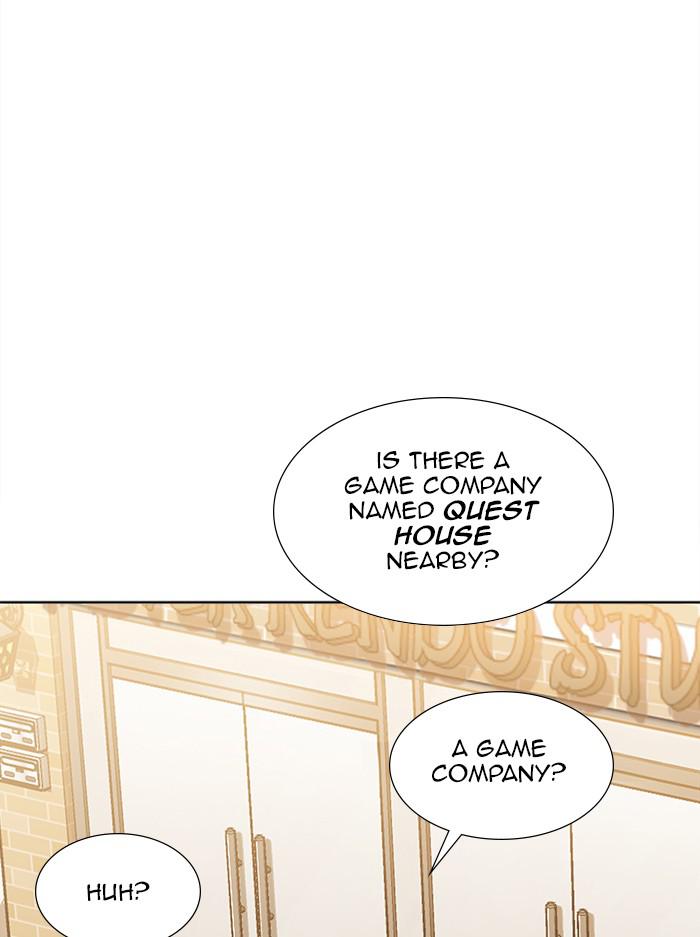 Hardcore Leveling Warrior Chap 453 - Next Chap 454