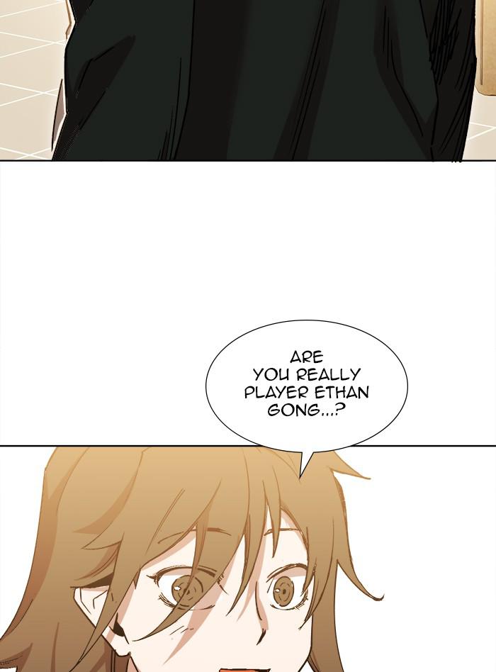 Hardcore Leveling Warrior Chap 453 - Next Chap 454