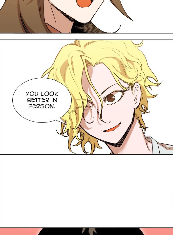 Hardcore Leveling Warrior Chap 453 - Next Chap 454