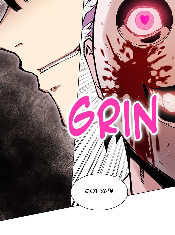 Hardcore Leveling Warrior Chap 453 - Next Chap 454