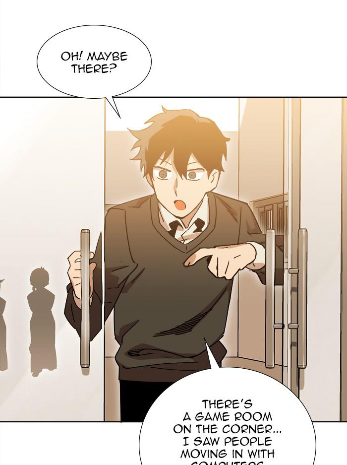 Hardcore Leveling Warrior Chap 453 - Next Chap 454