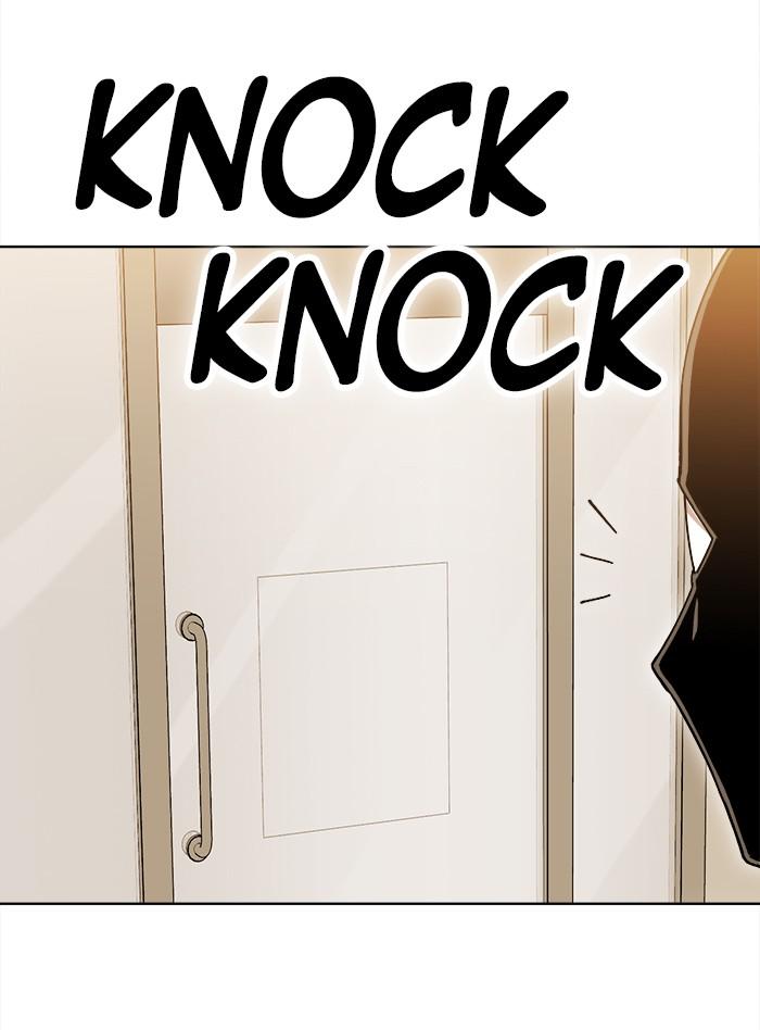 Hardcore Leveling Warrior Chap 453 - Next Chap 454