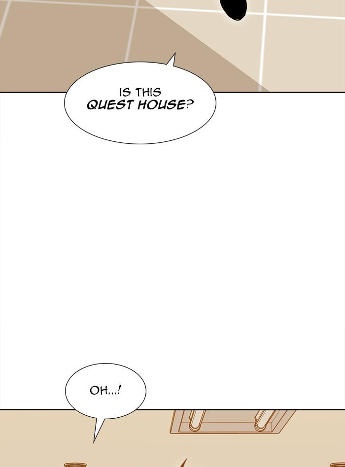 Hardcore Leveling Warrior Chap 453 - Next Chap 454