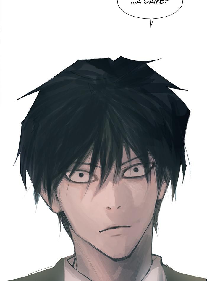 Hardcore Leveling Warrior Chap 453 - Next Chap 454