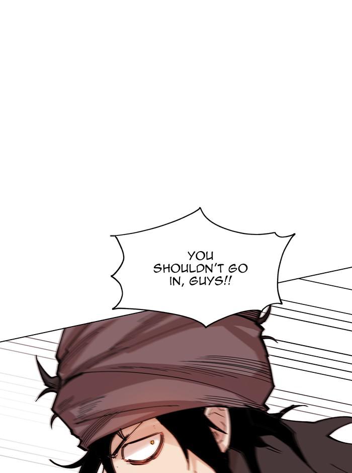 Hardcore Leveling Warrior Chap 453 - Next Chap 454