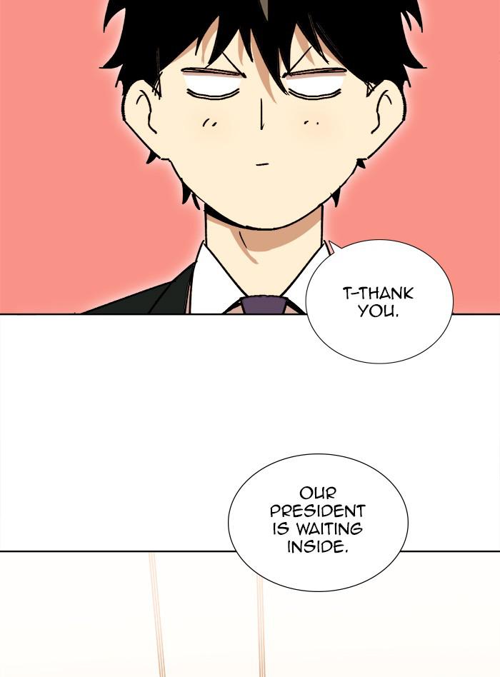 Hardcore Leveling Warrior Chap 453 - Next Chap 454