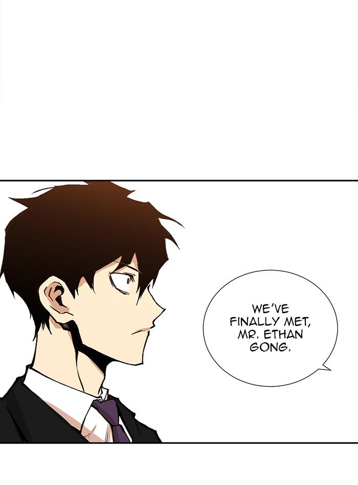 Hardcore Leveling Warrior Chap 453 - Next Chap 454