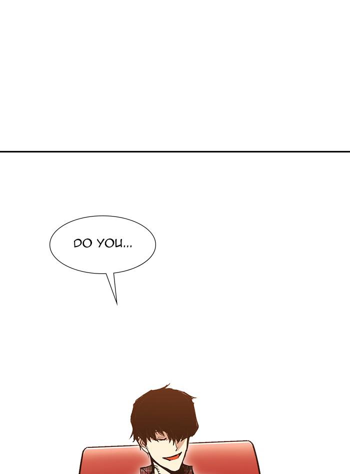Hardcore Leveling Warrior Chap 453 - Next Chap 454