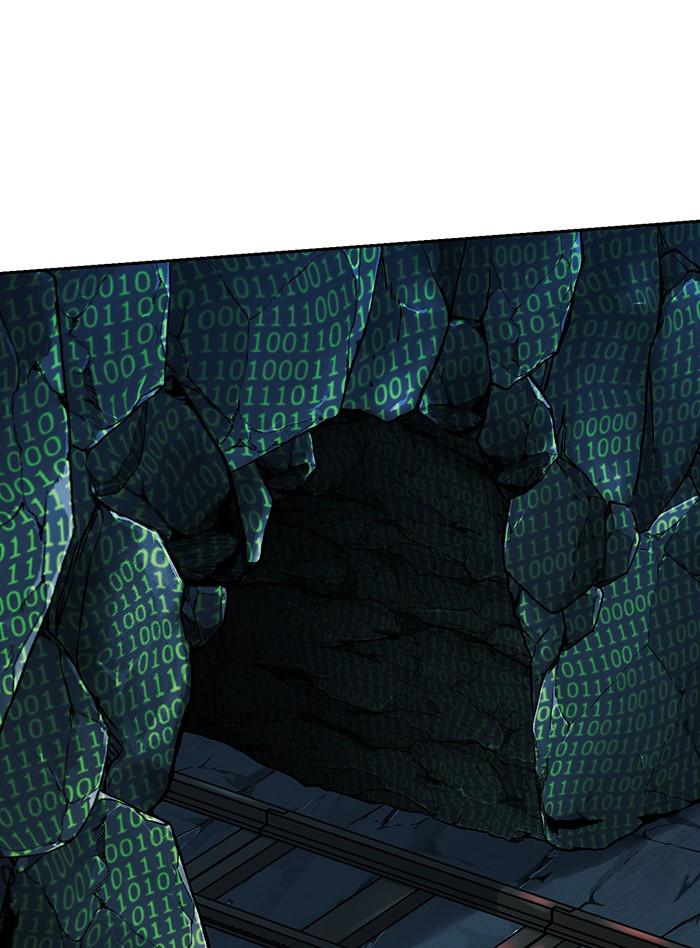 Hardcore Leveling Warrior Chap 453 - Next Chap 454