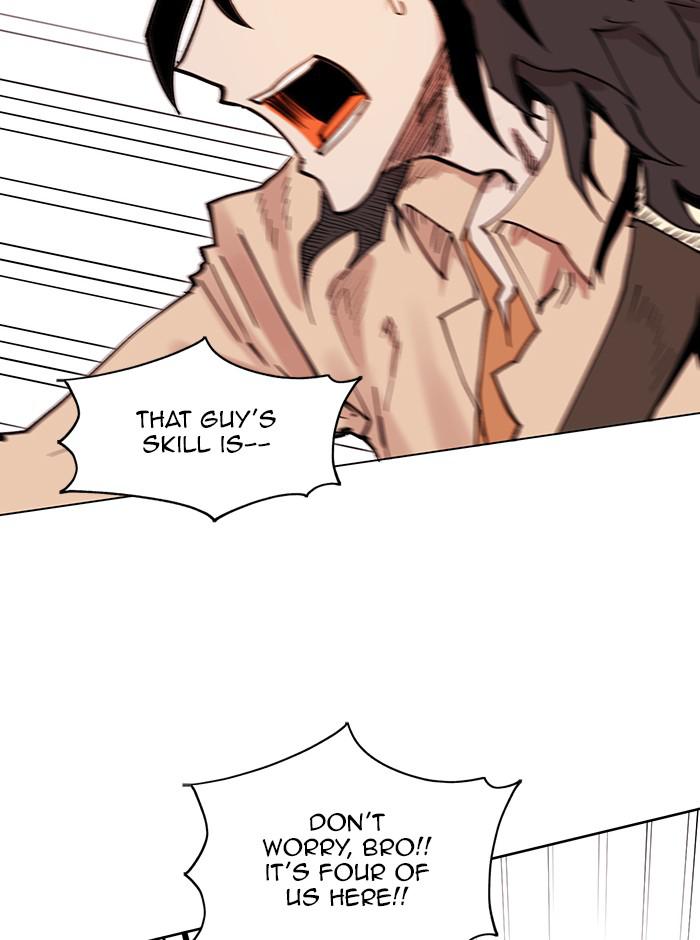 Hardcore Leveling Warrior Chap 453 - Next Chap 454
