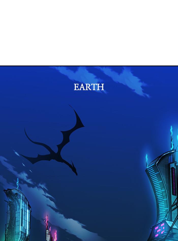 Hardcore Leveling Warrior Chap 453 - Next Chap 454