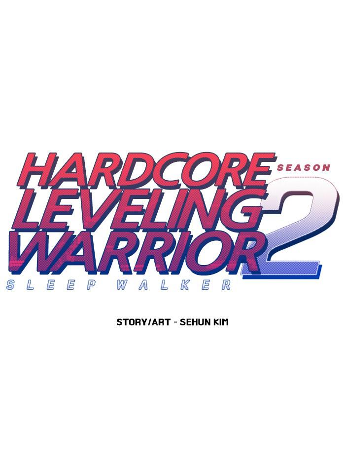 Hardcore Leveling Warrior Chap 453 - Next Chap 454