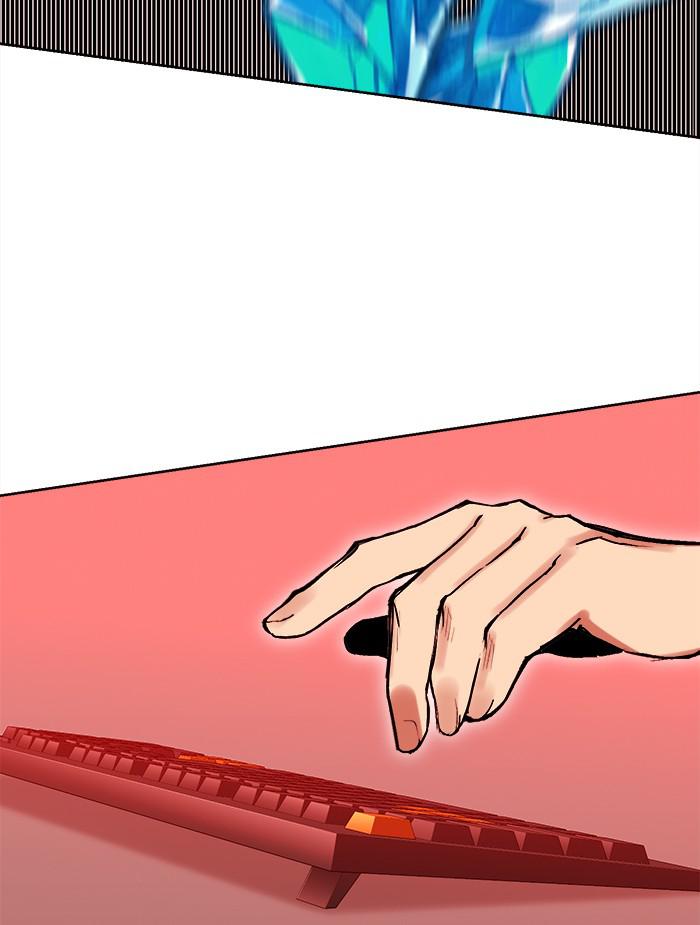 Hardcore Leveling Warrior Chap 453 - Next Chap 454