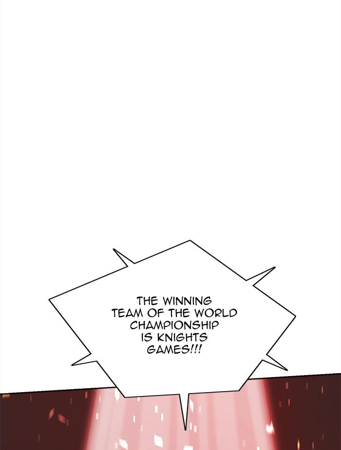 Hardcore Leveling Warrior Chap 453 - Next Chap 454
