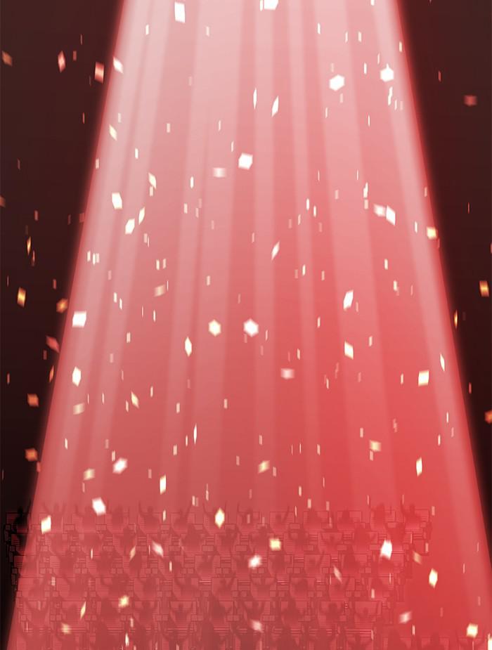 Hardcore Leveling Warrior Chap 453 - Next Chap 454
