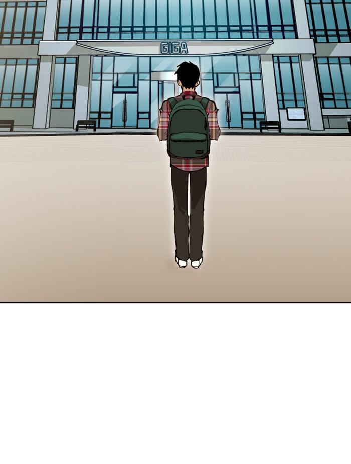Hardcore Leveling Warrior Chap 453 - Next Chap 454
