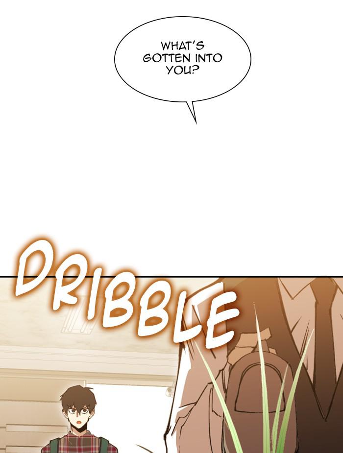 Hardcore Leveling Warrior Chap 453 - Next Chap 454