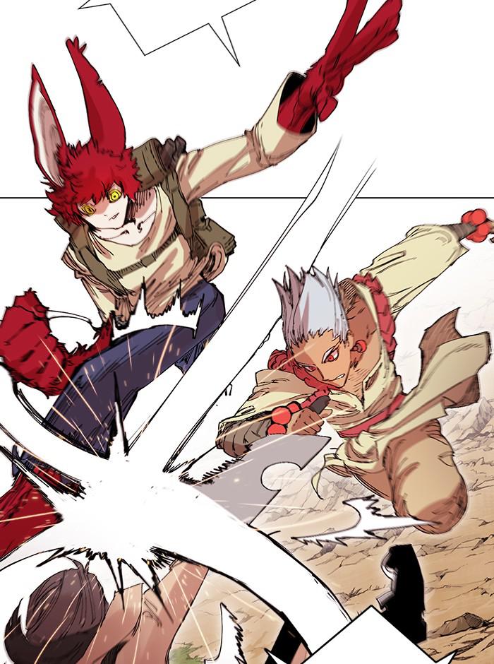 Hardcore Leveling Warrior Chap 453 - Next Chap 454
