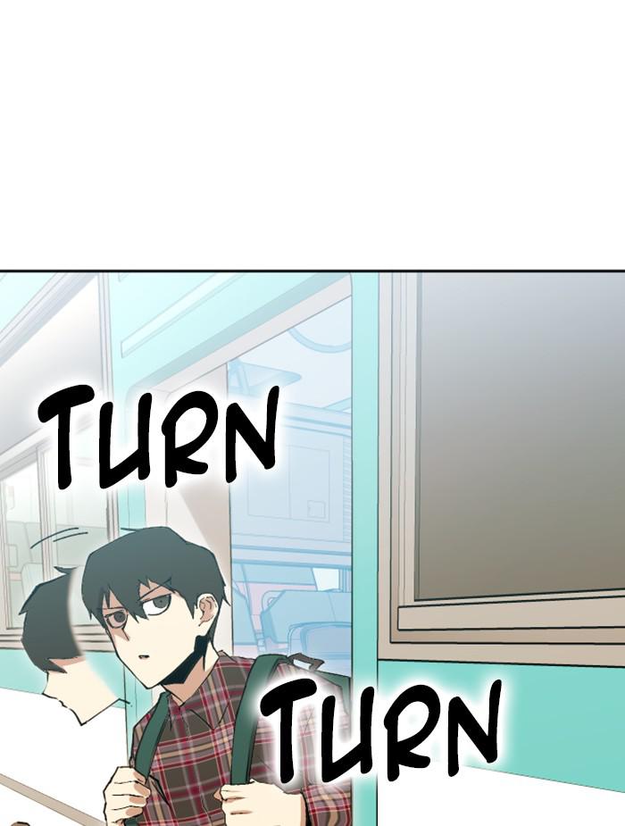 Hardcore Leveling Warrior Chap 453 - Next Chap 454