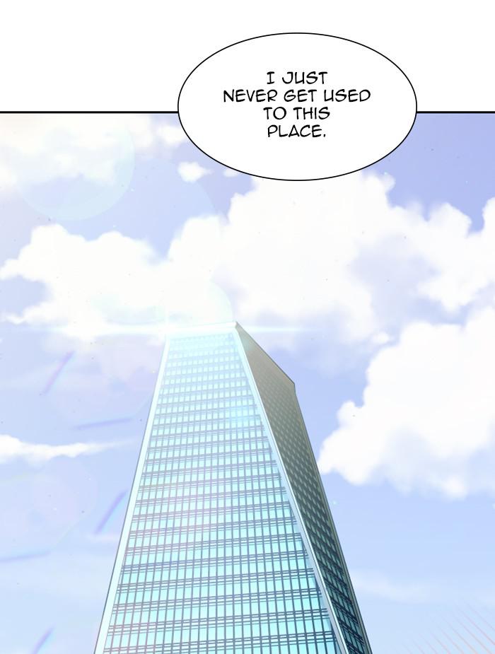 Hardcore Leveling Warrior Chap 453 - Next Chap 454