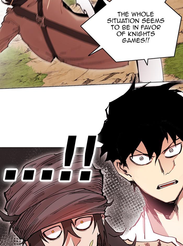 Hardcore Leveling Warrior Chap 453 - Next Chap 454