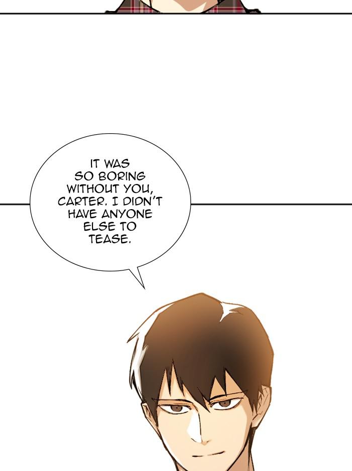 Hardcore Leveling Warrior Chap 453 - Next Chap 454