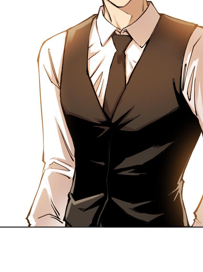 Hardcore Leveling Warrior Chap 453 - Next Chap 454