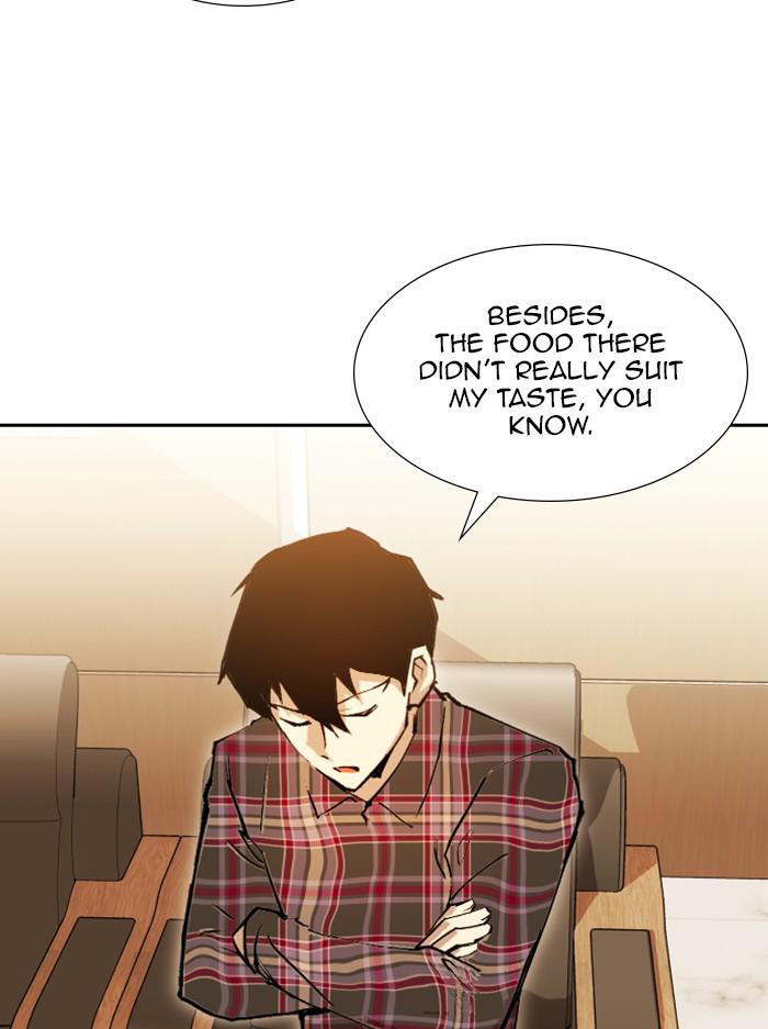 Hardcore Leveling Warrior Chap 453 - Next Chap 454