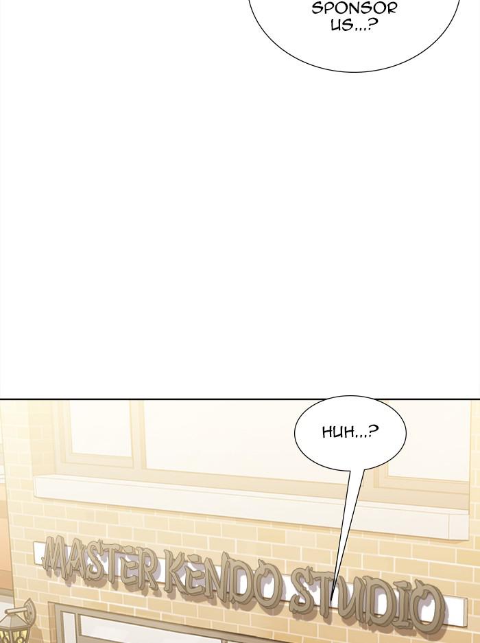 Hardcore Leveling Warrior Chap 453 - Next Chap 454