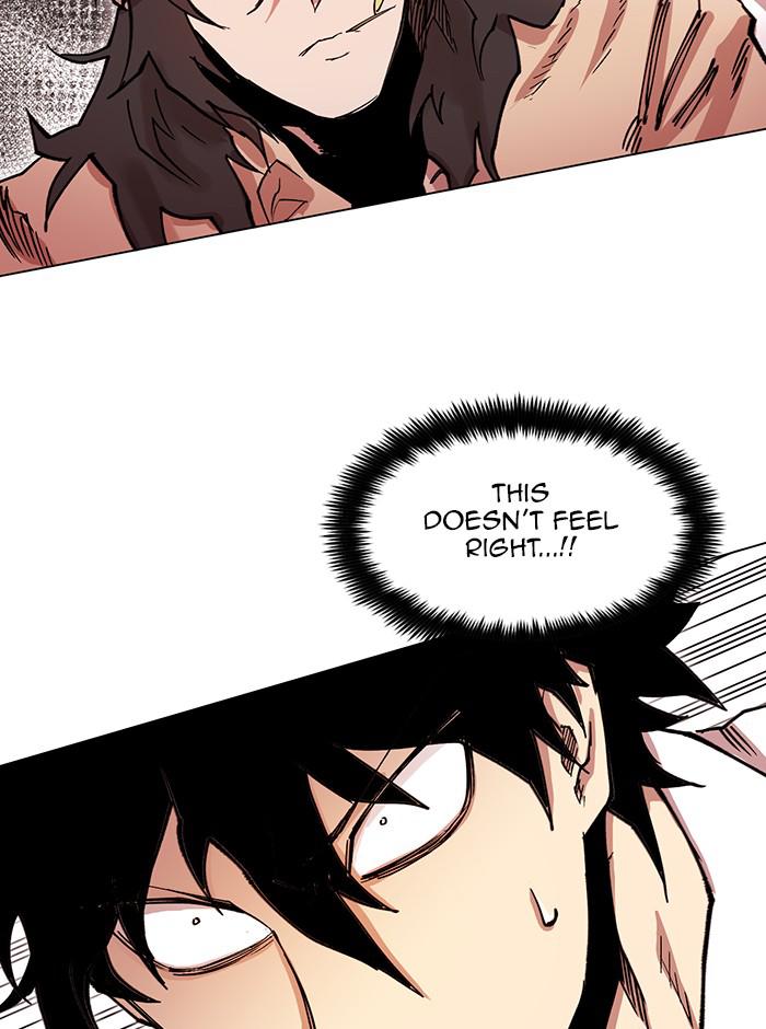 Hardcore Leveling Warrior Chap 453 - Next Chap 454