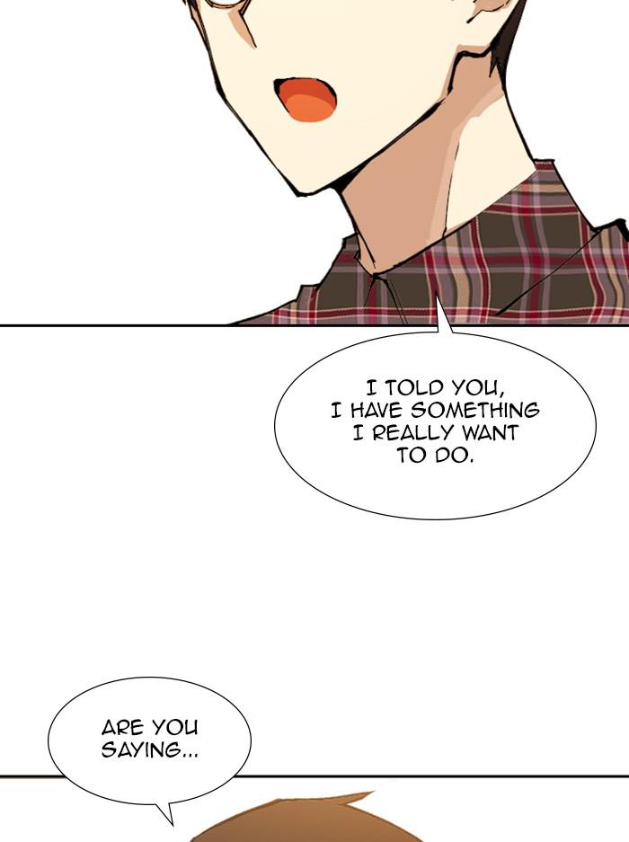 Hardcore Leveling Warrior Chap 453 - Next Chap 454