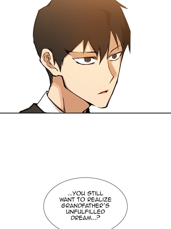 Hardcore Leveling Warrior Chap 453 - Next Chap 454