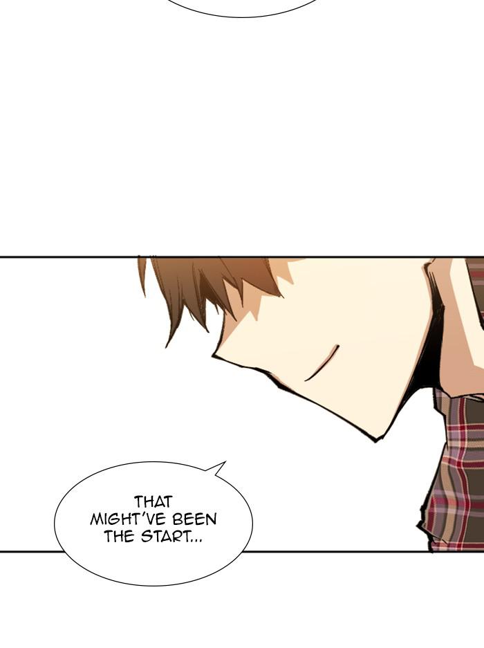 Hardcore Leveling Warrior Chap 453 - Next Chap 454