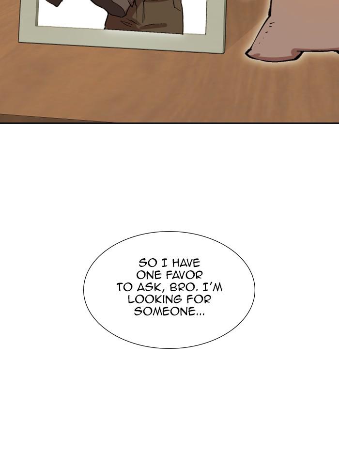 Hardcore Leveling Warrior Chap 453 - Next Chap 454