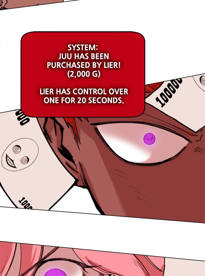 Hardcore Leveling Warrior Chap 453 - Next Chap 454