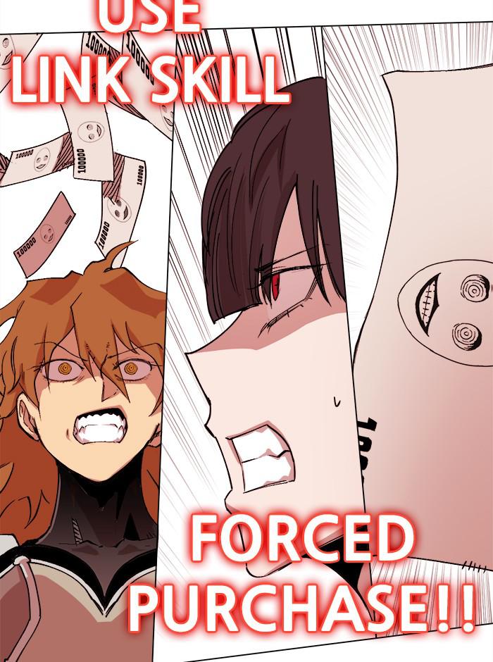 Hardcore Leveling Warrior Chap 453 - Next Chap 454
