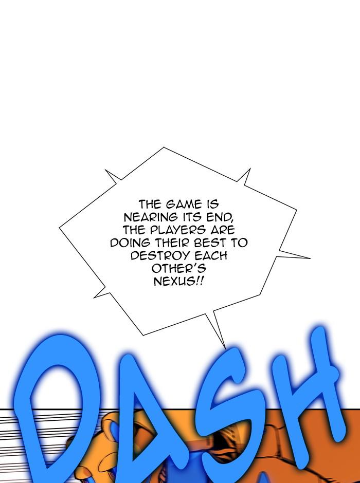 Hardcore Leveling Warrior Chap 453 - Next Chap 454