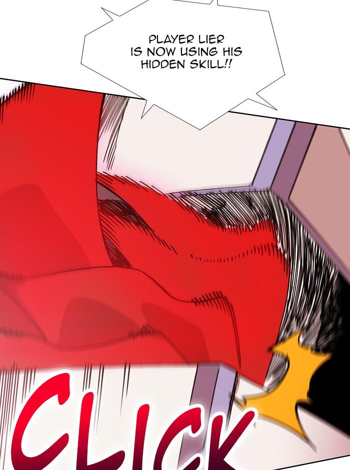 Hardcore Leveling Warrior Chap 453 - Next Chap 454