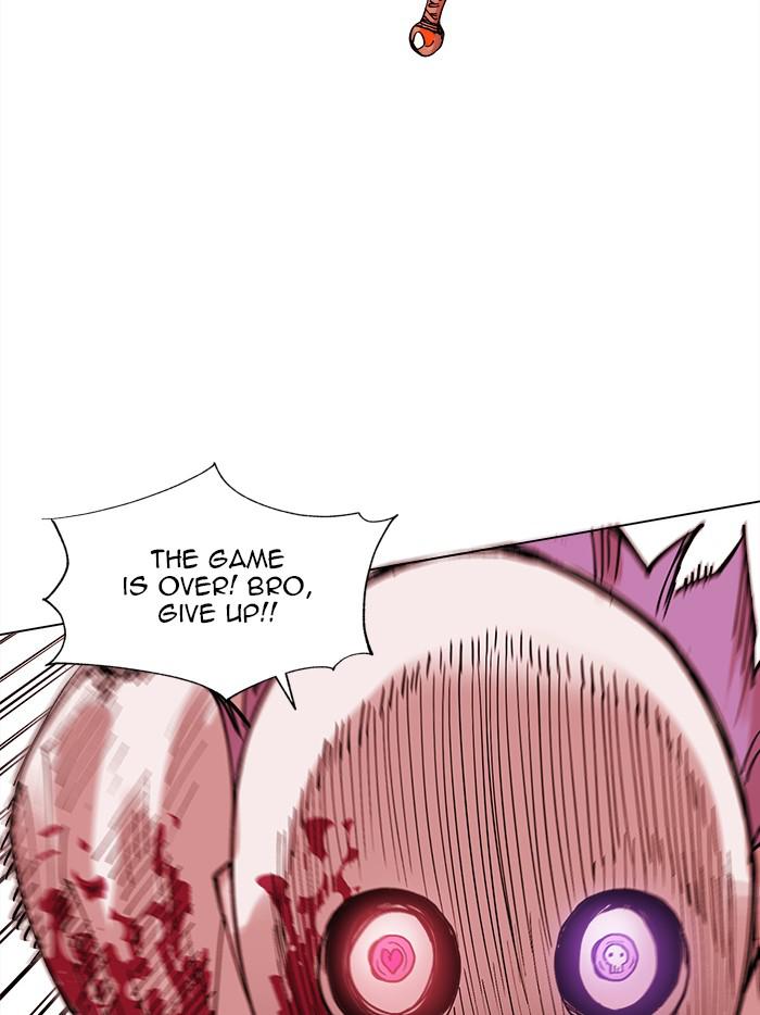 Hardcore Leveling Warrior Chap 453 - Next Chap 454