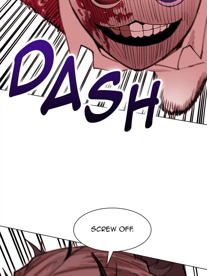 Hardcore Leveling Warrior Chap 453 - Next Chap 454