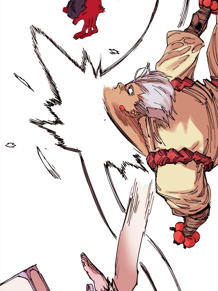 Hardcore Leveling Warrior Chap 453 - Next Chap 454