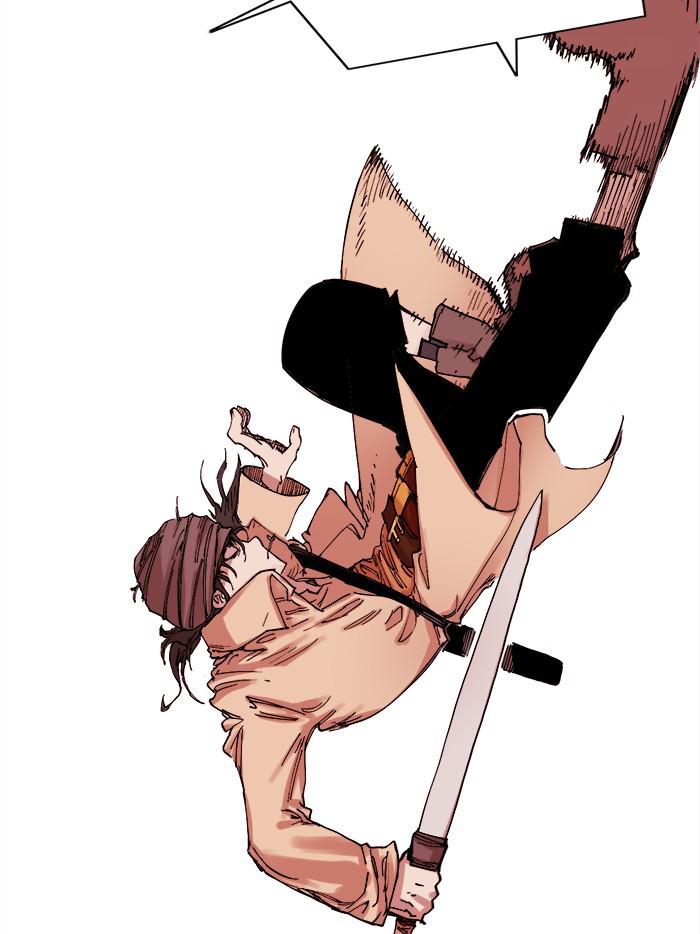 Hardcore Leveling Warrior Chap 453 - Next Chap 454