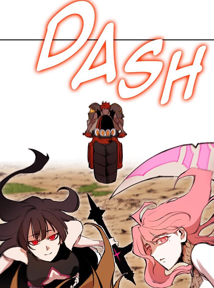 Hardcore Leveling Warrior Chap 453 - Next Chap 454