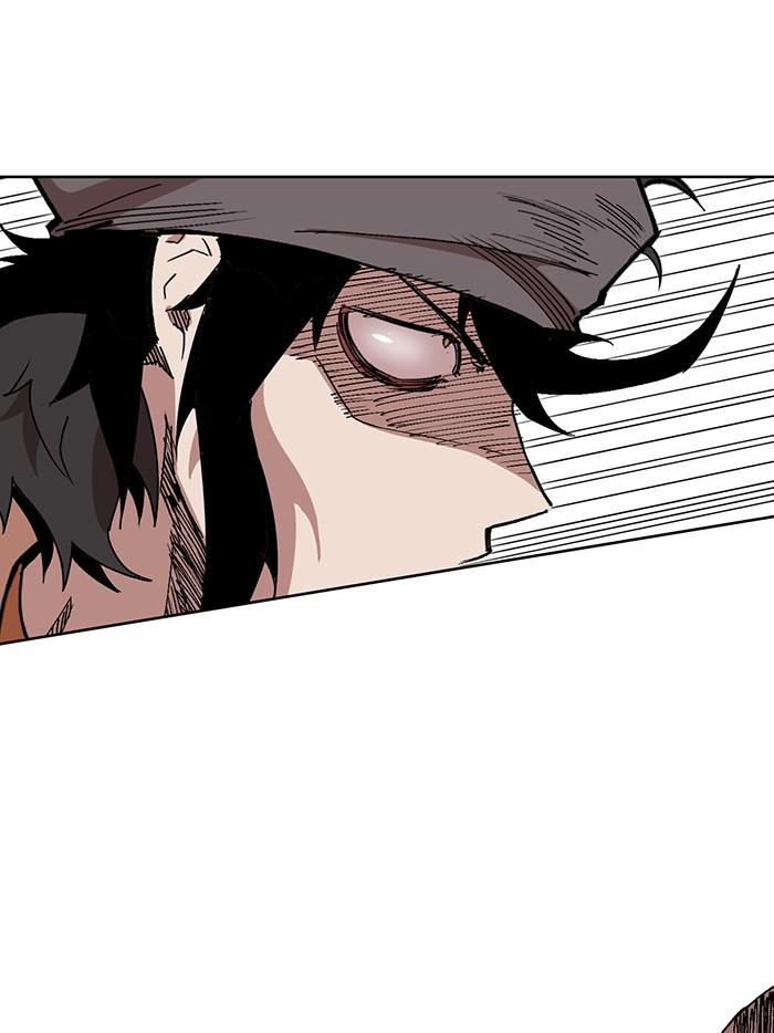 Hardcore Leveling Warrior Chap 453 - Next Chap 454
