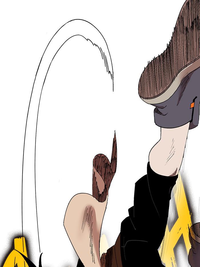 Hardcore Leveling Warrior Chap 453 - Next Chap 454